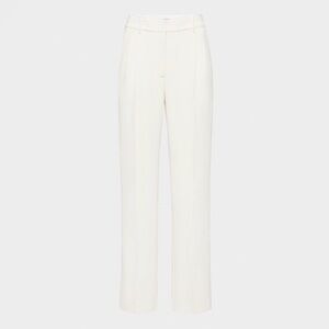 Aritzia Wilfred Effortless Pants
